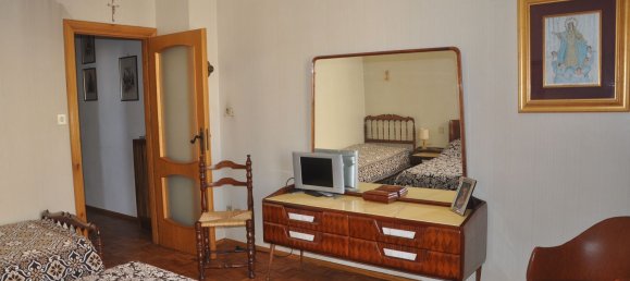 6غرفة شقة في Rivisondoli, Italy رقم 39734 30