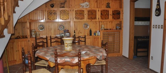 6غرفة شقة في Rivisondoli, Italy رقم 39734 15