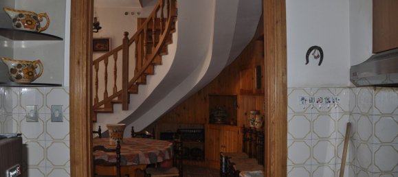 6غرفة شقة في Rivisondoli, Italy رقم 39734 20