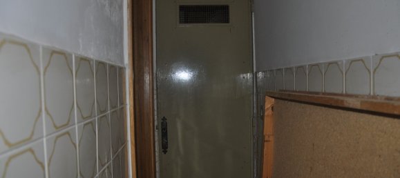 6غرفة شقة في Rivisondoli, Italy رقم 39734 18