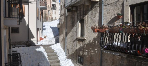 6غرفة شقة في Rivisondoli, Italy رقم 39734 27