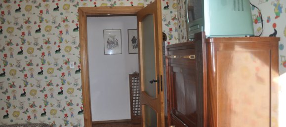 6غرفة شقة في Rivisondoli, Italy رقم 39734 37