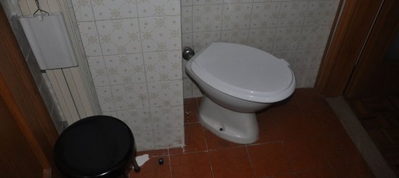 6غرفة شقة في Rivisondoli, Italy رقم 39734 50