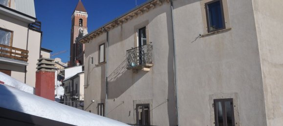 6غرفة شقة في Rivisondoli, Italy رقم 39734 44