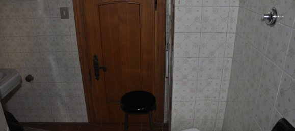 6غرفة شقة في Rivisondoli, Italy رقم 39734 48