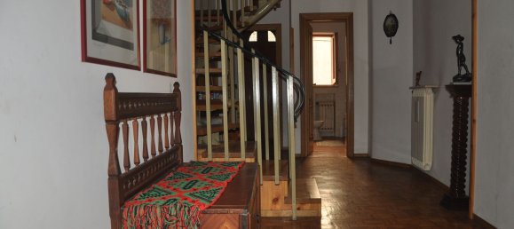 6غرفة شقة في Rivisondoli, Italy رقم 39734 23