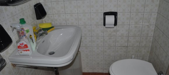 6غرفة شقة في Rivisondoli, Italy رقم 39734 19