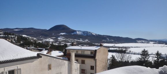 6غرفة شقة في Rivisondoli, Italy رقم 39734 45