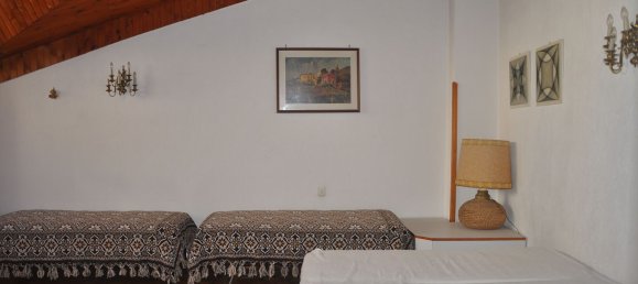 6غرفة شقة في Rivisondoli, Italy رقم 39734 42