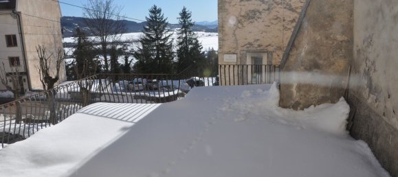 6غرفة شقة في Rivisondoli, Italy رقم 39734 13