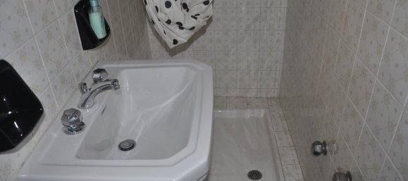 6غرفة شقة في Rivisondoli, Italy رقم 39734 49