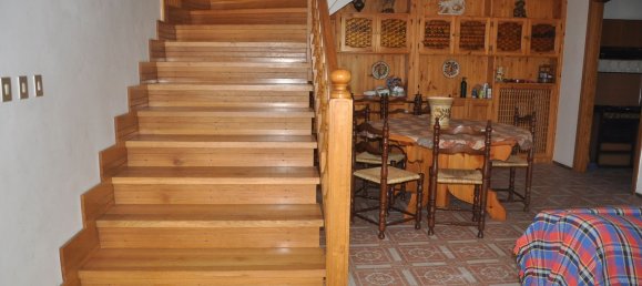 6غرفة شقة في Rivisondoli, Italy رقم 39734 22