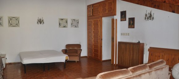 6غرفة شقة في Rivisondoli, Italy رقم 39734 47