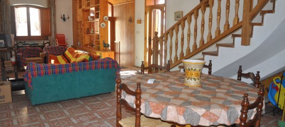 6غرفة شقة في Rivisondoli, Italy رقم 39734 21