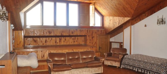 6غرفة شقة في Rivisondoli, Italy رقم 39734 43