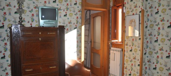 6غرفة شقة في Rivisondoli, Italy رقم 39734 32