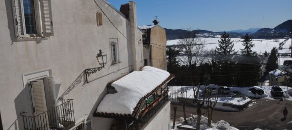 6غرفة شقة في Rivisondoli, Italy رقم 39734 28