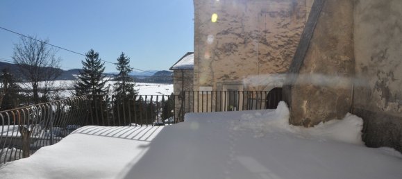 6غرفة شقة في Rivisondoli, Italy رقم 39734 12