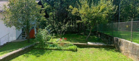 5 rooms Townhouse in Grafenstein, Austria No. 206300 2