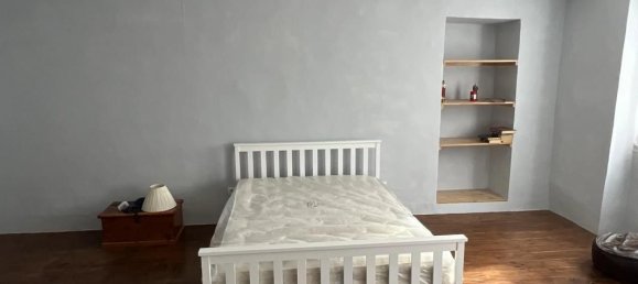 3 bedrooms House in Le Dorat, France No. 286242 6