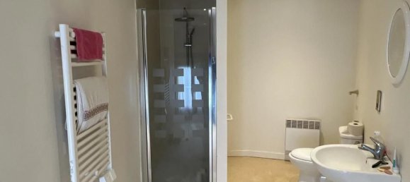 3 bedrooms House in Le Dorat, France No. 286242 7