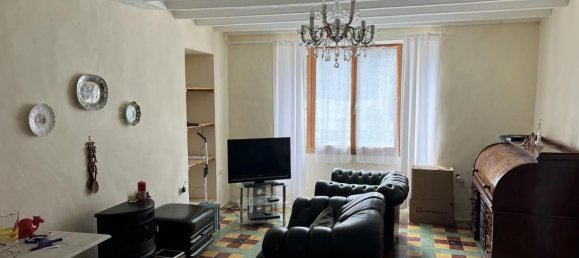 3 bedrooms House in Le Dorat, France No. 286242 4