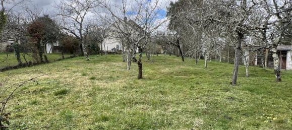 3 bedrooms House in Le Dorat, France No. 286242 2