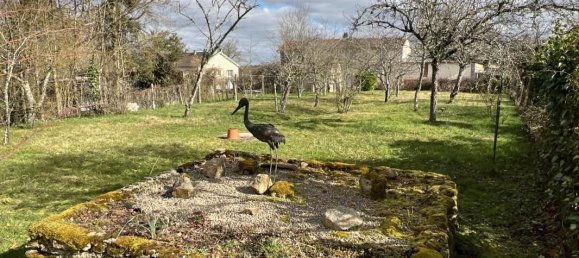 3 bedrooms House in Le Dorat, France No. 286242 13