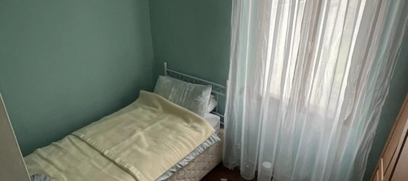 3 bedrooms House in Le Dorat, France No. 286242 10