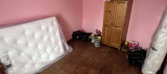 3 bedrooms House in Le Dorat, France No. 286242 11