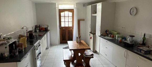 3 bedrooms House in Le Dorat, France No. 286242 3