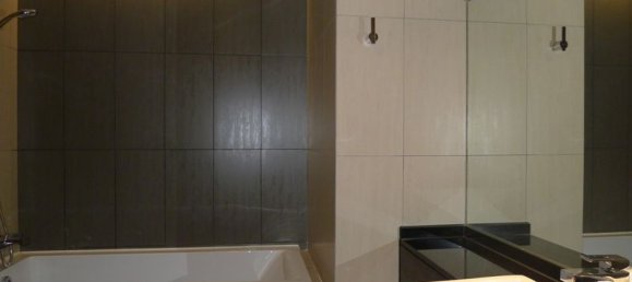 Apartamento T3 em Ba Dinh, Vietnam N.º 5784 15