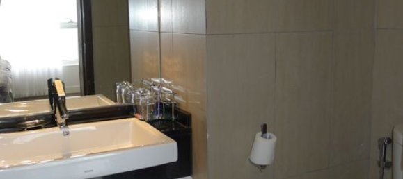 Apartamento T3 em Ba Dinh, Vietnam N.º 5784 18