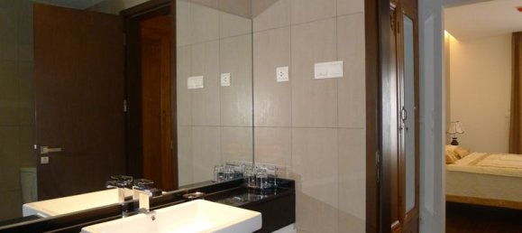 Apartamento T3 em Ba Dinh, Vietnam N.º 5784 16