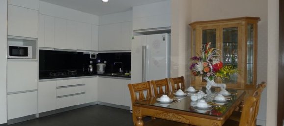 Apartamento T3 em Ba Dinh, Vietnam N.º 5784 6