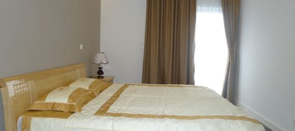 Apartamento T3 em Ba Dinh, Vietnam N.º 5784 7