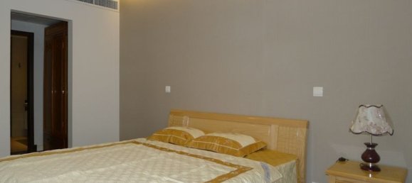 Apartamento T3 em Ba Dinh, Vietnam N.º 5784 9