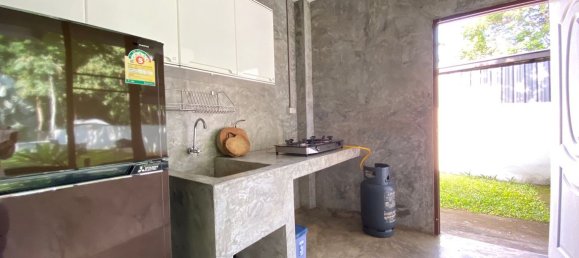 Casa T3 em Chiang Mai, Thailand N.º 23205 13