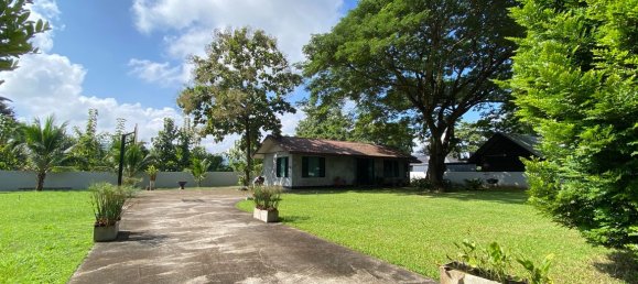 Casa T3 em Chiang Mai, Thailand N.º 23205 4