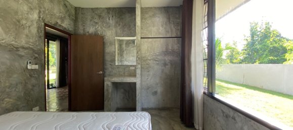 3 chambres Maison à Chiang Mai, Thailand No. 23205 17