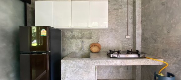 3 bedrooms Cafe / restaurant in Chiang Mai, Thailand No. 23205 18