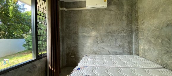 3 bedrooms Cafe / restaurant in Chiang Mai, Thailand No. 23205 14