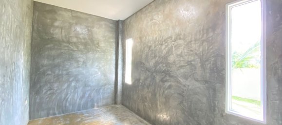 Casa T3 em Chiang Mai, Thailand N.º 23205 28