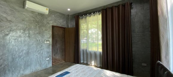 3 chambres Maison à Chiang Mai, Thailand No. 23205 26