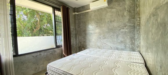 3 bedrooms Cafe / restaurant in Chiang Mai, Thailand No. 23205 13