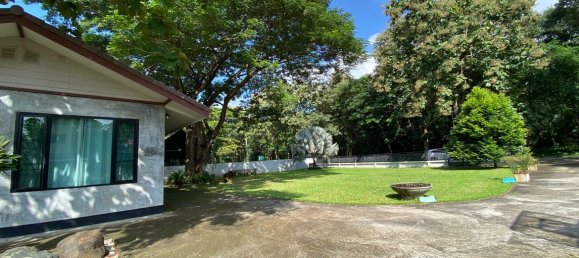 3 chambres Maison à Chiang Mai, Thailand No. 23205 6