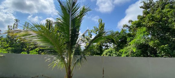 3 chambres Maison à Chiang Mai, Thailand No. 23205 9