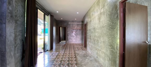 3 bedrooms Cafe / restaurant in Chiang Mai, Thailand No. 23205 16