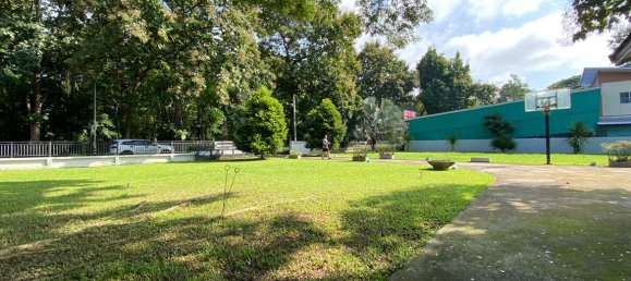 Casa T3 em Chiang Mai, Thailand N.º 23205 9