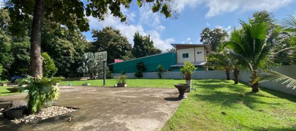 Casa T3 em Chiang Mai, Thailand N.º 23205 7